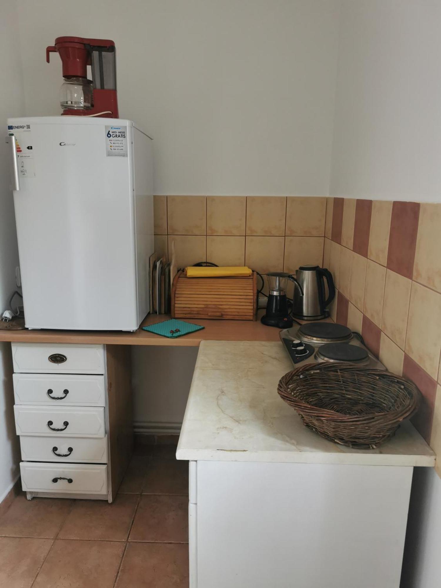 Biohof Am Turawa-See Szczedrzyk Esterno foto